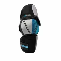 2020 TRUE EP AX5 JR ELBOW PAD