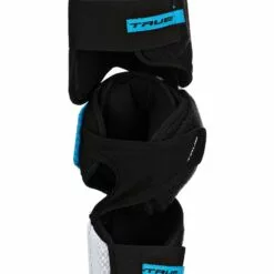 2020 TRUE EP AX5 JR ELBOW PAD -Sportwheels Outlet Store image 2286