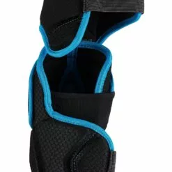 2020 TRUE EP AX7 JR ELBOW PAD -Sportwheels Outlet Store image 2292