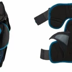 2020 TRUE EP AX7 JR ELBOW PAD -Sportwheels Outlet Store image 2293