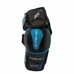 2020 TRUE EP AX7 SR ELBOW PAD