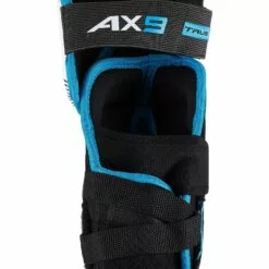 2020 TRUE EP AX9 JR ELBOW PAD -Sportwheels Outlet Store image 2300