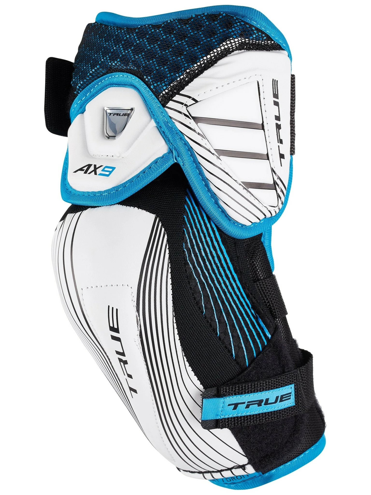 2020 TRUE EP AX9 SR ELBOW PAD 2 2020 TRUE EP AX9 SR ELBOW PAD - Image 2