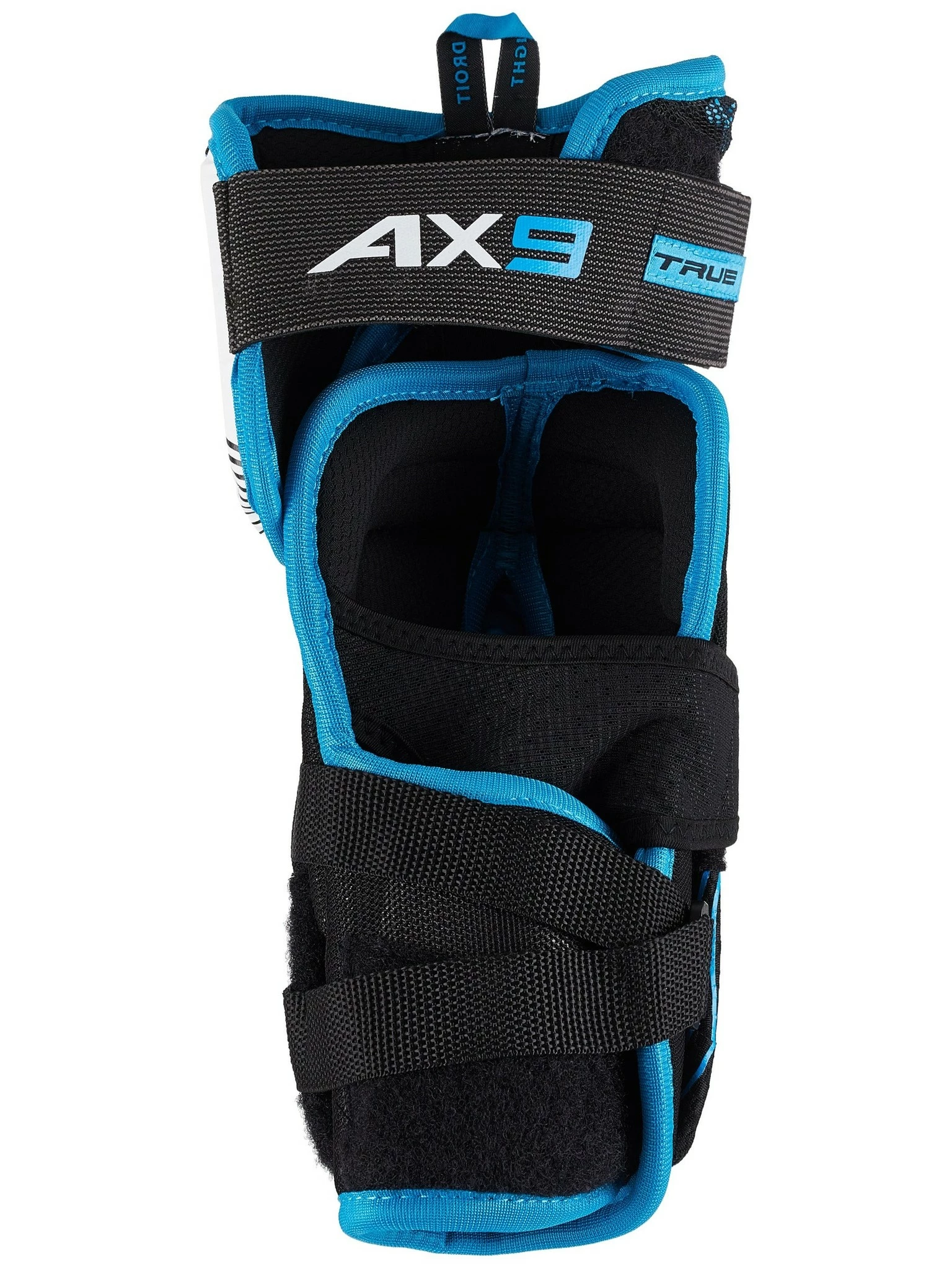 2020 TRUE EP AX9 SR ELBOW PAD 3 2020 TRUE EP AX9 SR ELBOW PAD - Image 3
