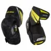 2021 BAUER EP SUPREME 3S INTR ELBOW PADS