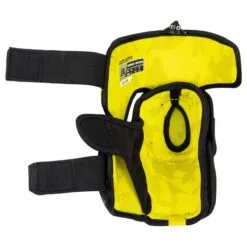 2021 BAUER EP SUPREME 3S JR ELBOW PADS -Sportwheels Outlet Store image 2314