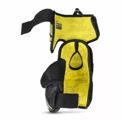 2021 BAUER EP SUPREME IGNITE PRO INTR ELBOW PADS -Sportwheels Outlet Store image 2319