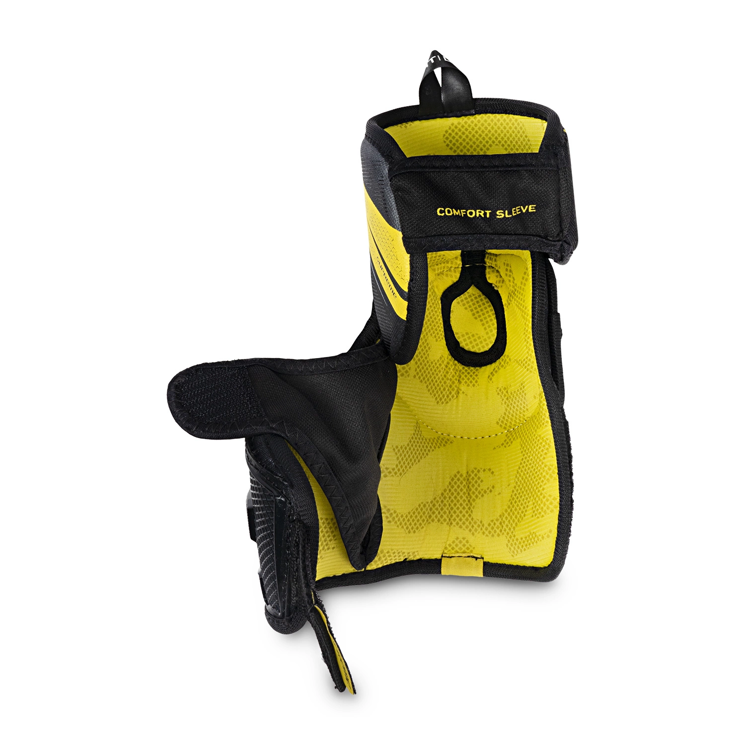 2021 BAUER EP SUPREME IGNITE PRO JR ELBOW PADS 4 2021 BAUER EP SUPREME IGNITE PRO JR ELBOW PADS - Image 4