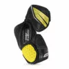 2021 BAUER EP SUPREME IGNITE PRO SR ELBOW PADS