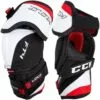 2021 CCM EP JETSPEED FT4 SR ELBOW PAD
