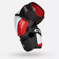 2021 CCM EP JETSPEED FT4 SR ELBOW PAD 6 2021 CCM EP JETSPEED FT4 SR ELBOW PAD -Sportwheels Outlet Store image 2337