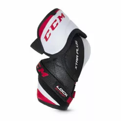 2021 CCM EP JETSPEED XTRA PLUS ELBOW JR