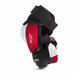 2021 CCM EP JETSPEED XTRA PLUS ELBOW JR -Sportwheels Outlet Store image 2342