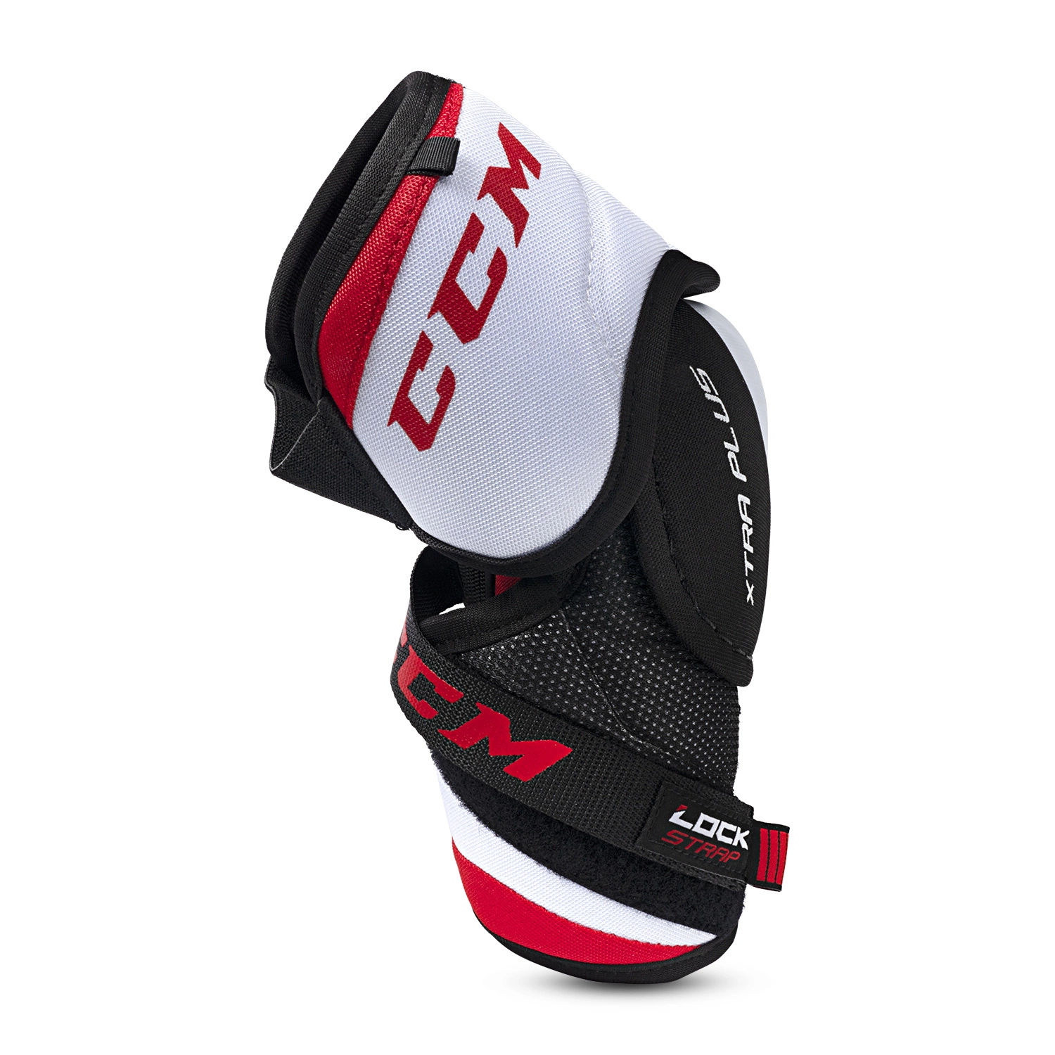 2021 CCM EP JETSPEED XTRA PLUS ELBOW SR 2 2021 CCM EP JETSPEED XTRA PLUS ELBOW SR - Image 2