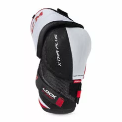 2021 CCM EP JETSPEED XTRA PLUS ELBOW SR 8 2021 CCM EP JETSPEED XTRA PLUS ELBOW SR -Sportwheels Outlet Store image 2346