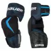 2021 EP BAUER X INTR ELBOW PADS
