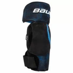 2021 EP BAUER X INTR ELBOW PADS -Sportwheels Outlet Store image 2352