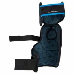 2021 EP BAUER X INTR ELBOW PADS -Sportwheels Outlet Store image 2353