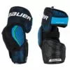 2021 EP BAUER X JR ELBOW PADS