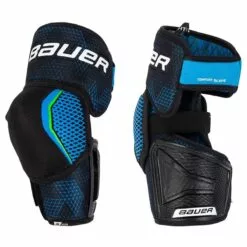 2021 EP BAUER X JR ELBOW PADS