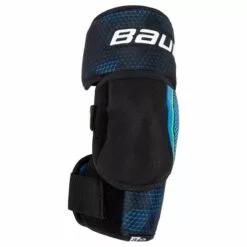 2021 EP BAUER X JR ELBOW PADS -Sportwheels Outlet Store image 2357