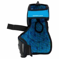 2021 EP BAUER X JR ELBOW PADS -Sportwheels Outlet Store image 2358