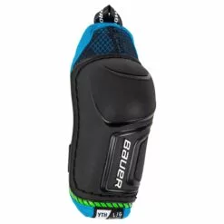 2021 EP BAUER X YTH ELBOW PADS -Sportwheels Outlet Store image 2362