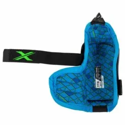 2021 EP BAUER X YTH ELBOW PADS -Sportwheels Outlet Store image 2363