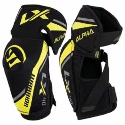 2021 WARRIOR LX40 EP SR ELBOW PADS