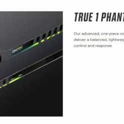 2019 WARRIOR STK ALPHA DX JUNIOR -Sportwheels Outlet Store image 237