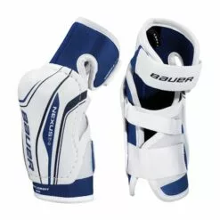 BAUER NEXUS N7000 ELBOW PAD - SR S