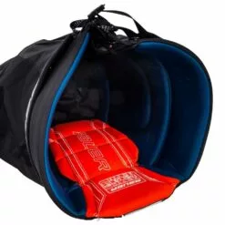 2018 BAUER HP NSX JUNIOR -Sportwheels Outlet Store image 2376