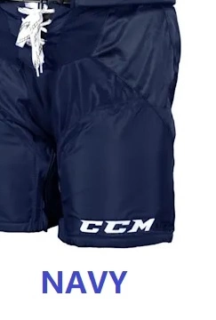 2018 CCM HP JETSPEED XTRA JUNIOR