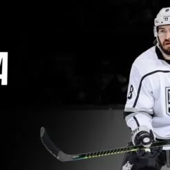 2019 WARRIOR STK ALPHA DX JUNIOR -Sportwheels Outlet Store image 238