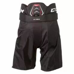 2018 CCM HP JETSPEED XTRA JUNIOR 7 2018 CCM HP JETSPEED XTRA JUNIOR -Sportwheels Outlet Store image 2380