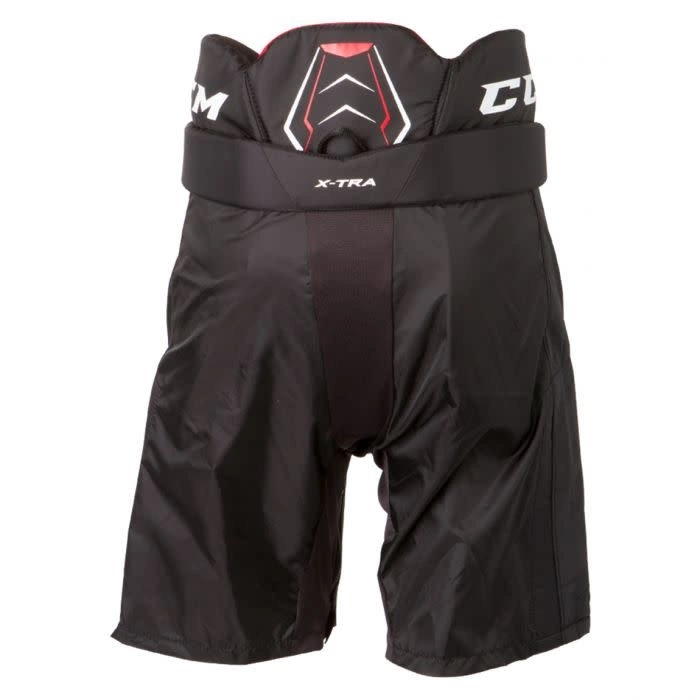 2018 CCM HP JETSPEED XTRA JUNIOR 3 2018 CCM HP JETSPEED XTRA JUNIOR - Image 3