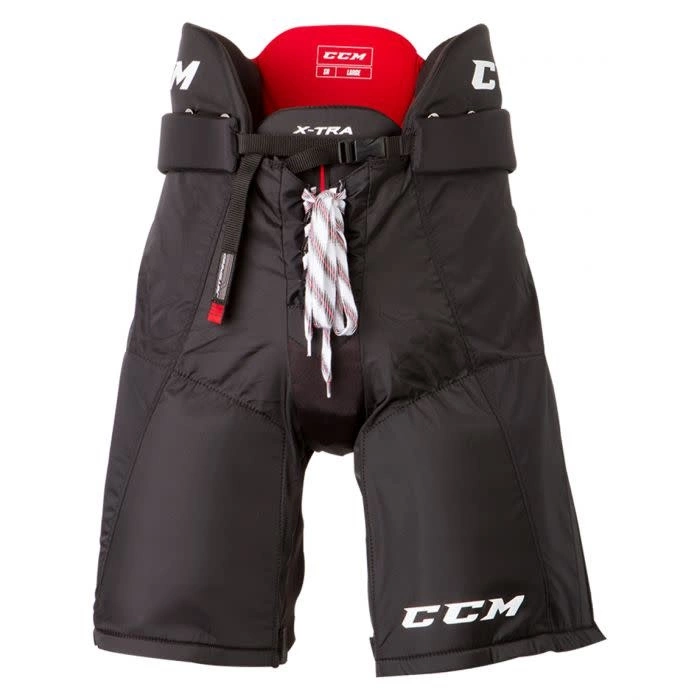 2018 CCM HP JETSPEED XTRA SENIOR 2 2018 CCM HP JETSPEED XTRA SENIOR - Image 2