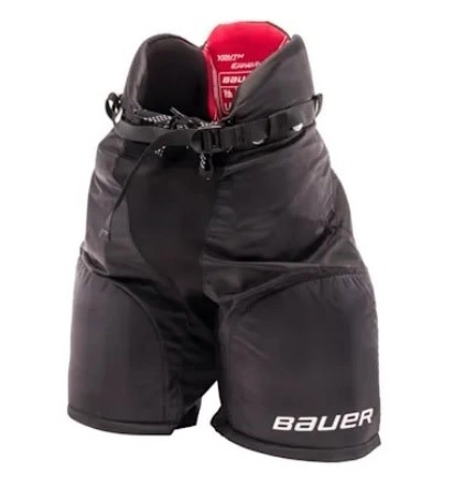 2019 BAUER HP NSX YOUTH 1 2019 BAUER HP NSX YOUTH