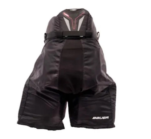 2019 BAUER HP NSX YOUTH 2 2019 BAUER HP NSX YOUTH - Image 2
