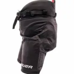 2019 BAUER HP NSX YOUTH 6 2019 BAUER HP NSX YOUTH -Sportwheels Outlet Store image 2390