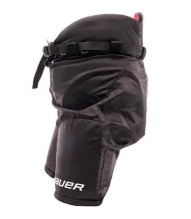 2019 BAUER HP NSX YOUTH 3 2019 BAUER HP NSX YOUTH - Image 3