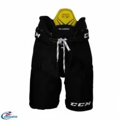 2019 CCM HP TACKS CLASSIC JUNIOR PANTS