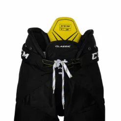 2019 CCM HP TACKS CLASSIC JUNIOR PANTS -Sportwheels Outlet Store image 2394