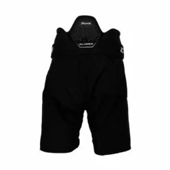 2019 CCM HP TACKS CLASSIC JUNIOR PANTS -Sportwheels Outlet Store image 2396