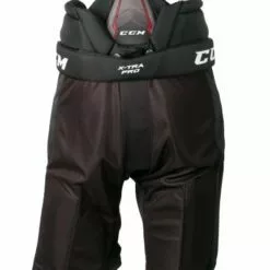 SHOCK DOCTOR BRACES MOUTHGUARDS