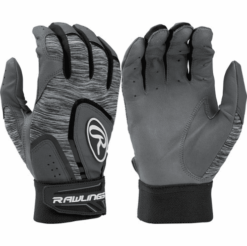 RAWLINGS 5150 YOUTH BATTING GLOVES