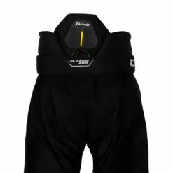 2019 CCM HP TACKS CLASSIC PRO SENIOR PANTS -Sportwheels Outlet Store image 2402