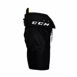 2019 CCM HP TACKS CLASSIC PRO SENIOR PANTS -Sportwheels Outlet Store image 2404