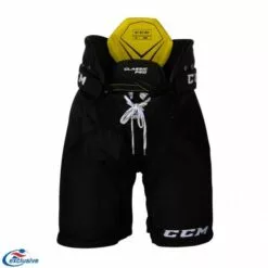 2019 CCM HP TACKS CLASSIC PRO SENIOR PANTS -Sportwheels Outlet Store image 2407