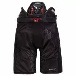 2020 BAUER HP VAPOR 2X JR -Sportwheels Outlet Store image 2418